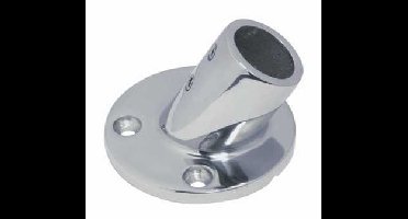 Marinetech Scepterpot 60° 25x71,0mm
