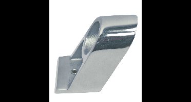 Marinetech 8209422 Handrailing Middenstuk 60° 22mm