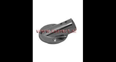 Marinetech Scepterpot 30° 22x63,5mm