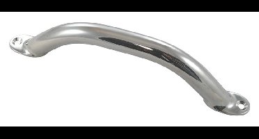 Marinetech Handgreep L=225 mm