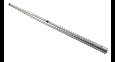 Marinetech Scepter 25x610 mm