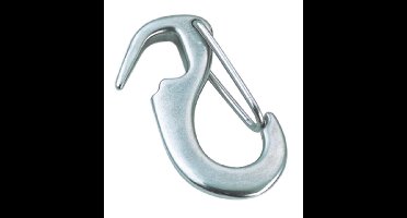 Marinetech Stagleuver 65mm BL: 550kg