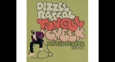 Play it again Sam Tongue N Cheek