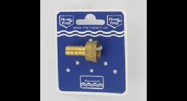 Marinetech 90.2.10.204 Slangtule 1/2 "