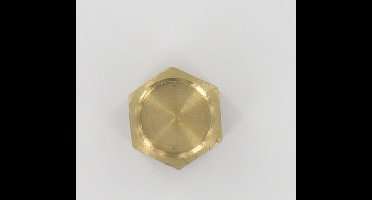 Marinetech Dopsok 3/8"