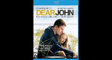 A Film Home Entertainment Dear John