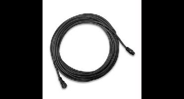 Garmin NMEA 2000 backbone/drop kabel 6 m
