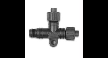 Garmin NMEA 2000 T connector
