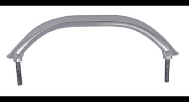 Marinetech Handgreep L=610 mm