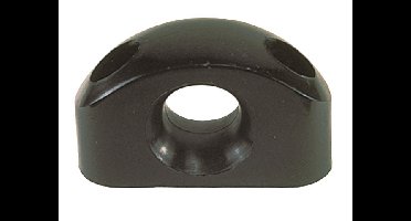 Talamex Schootogen 10 mm voor schoten