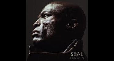 Warner Music Commitment