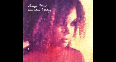 Play it again Sam Lost where I belong