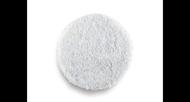 Fein 63723033010 BORSTELVLIES 195mm