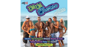 Overig Oh oh Cherso - Rodeo