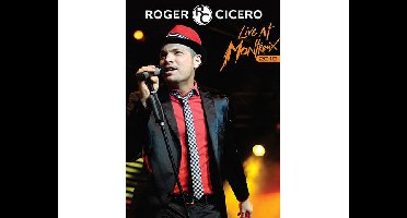 Play it again Sam Live in Montreux