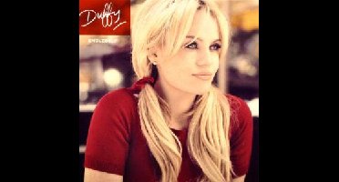 Universal Music Endlessly