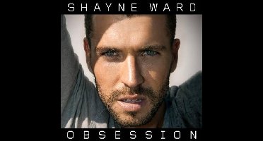 Special Import Obsession