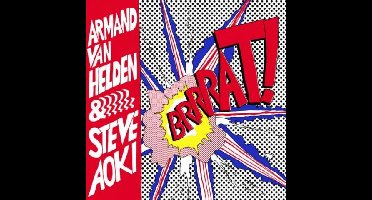 Special Import Brrrat