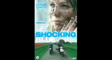 A Film Home Entertainment Shocking Blue