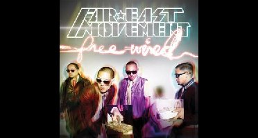 Universal Music Free wired-revisited international version