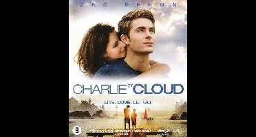 Universal Pictures Charlie St. Cloud