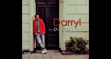 Heartselling Dichtbij