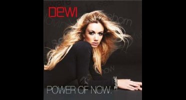 Rough Trade Power of now