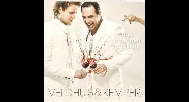 Play it again Sam Dan maar niet gelukkig