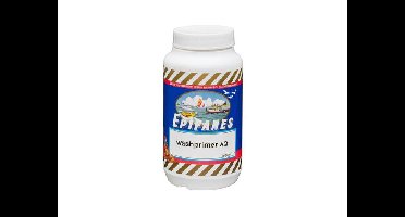 Epifanes Washprimer-AQ hechtprimer 1 l