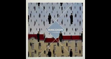 Play it again Sam Liverpool Rain