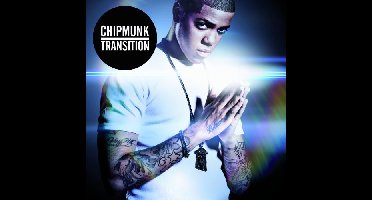 Special Import Transition