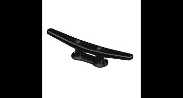 Talamex Kikker 100mm Rond Model