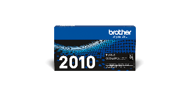 Brother TN-2010 Cartridge