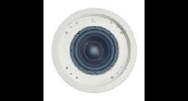 Klipsch IC-8T-SW inbouw Subwoofer