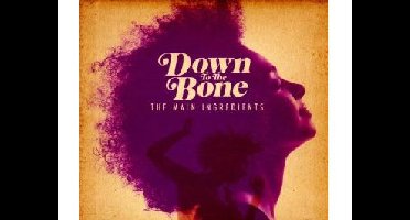 Rough Trade Down to the bone