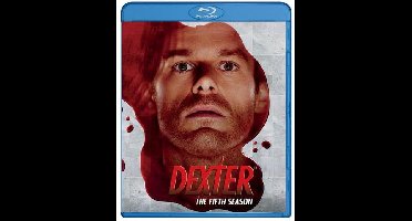 Paramount Dexter Seizoen 5
