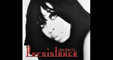 Overig Persistence - Marista