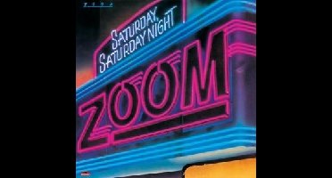 PTG Saturday saturday night