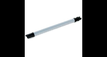 Karcher Verlengsteel 0.5 lengte halve meter