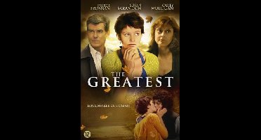 A Film Home Entertainment Greatest