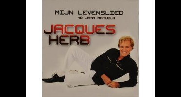 Heartselling Mijn levenslied