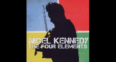 Sony Music Four Elements