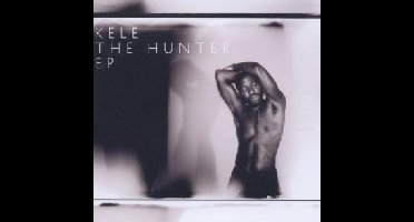 Play it again Sam The Hunter(EP)