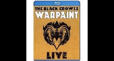 Play it again Sam Warpaint live