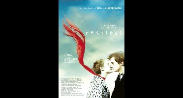 Sony Ps en Pictures Restless (2011)