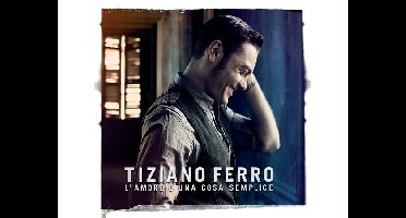 Emi Music L´amore e una cosa semplice