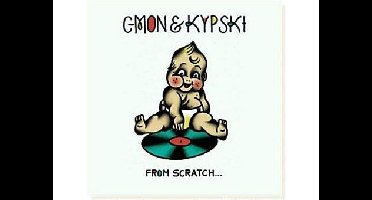 Rough Trade From Scratch till the fat lady