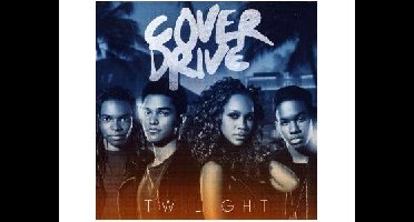 Special Import Twilight