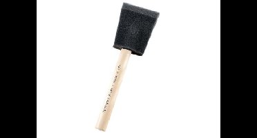 Epifanes Poly-Brush 2"schuimkwast 2 inch