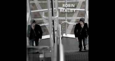 Heartselling Reality